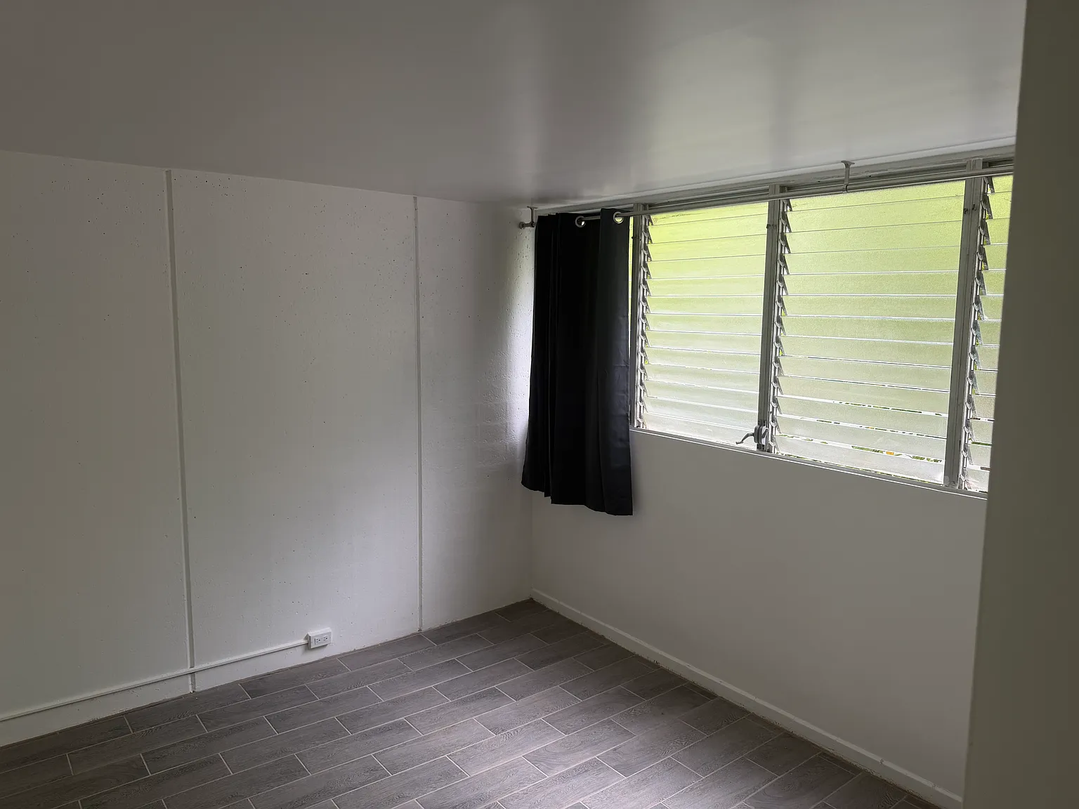 1502 Spreckels St — Photo 4