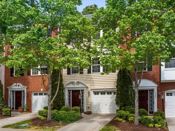 1305 Boulder Creek Rd, Richmond, VA 23225
