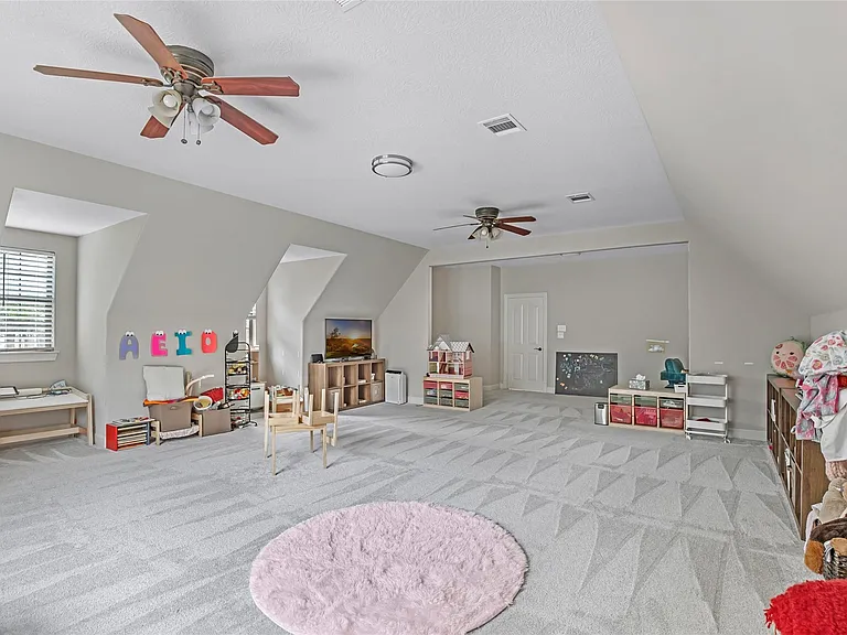 29006 Reserve Bend Dr — Photo 39