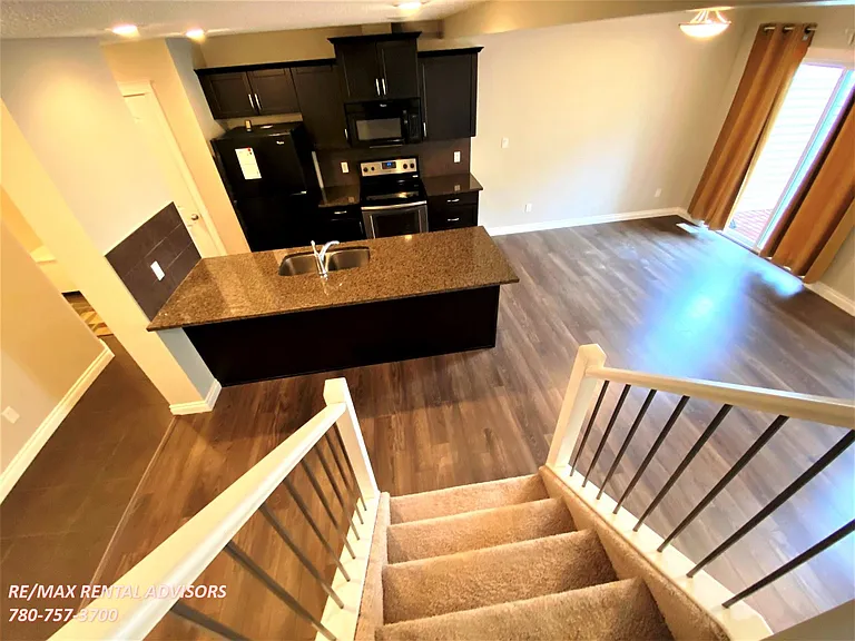 5312 14th Ave SW — Photo 8
