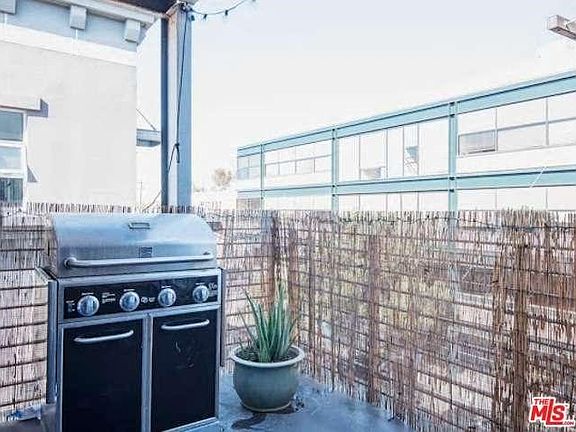 2nd image of 212 Marine St Unit 303
