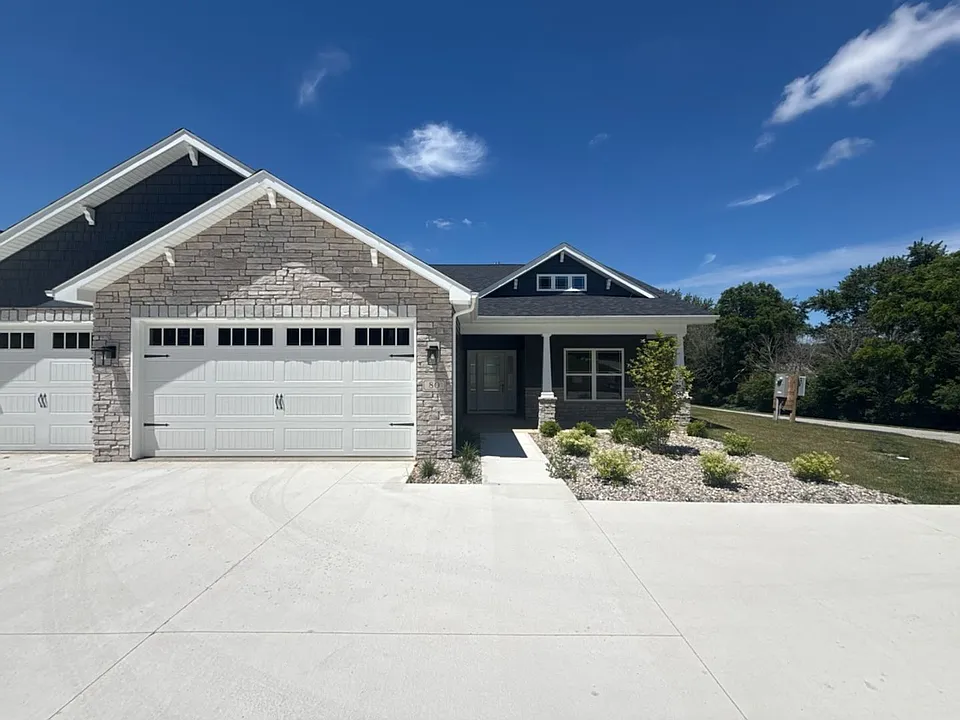 520 Eighty Lane Lake James