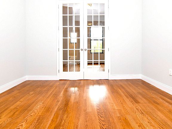 4th image of 170 Wyckoff Ave #3C