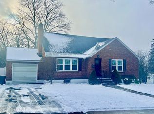 1808 Randolph Rd, Schenectady, NY 12308