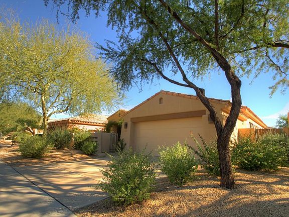 4th image of 8203 E Sierra Pinta Dr
