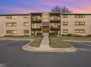 3 Summit Hill Ct #A, Baltimore, MD 21228