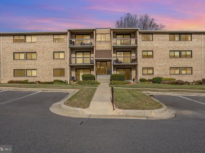 3 Summit Hill Ct #A, Baltimore, MD, 21228