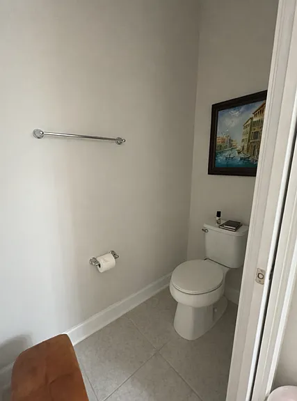 34048 Lavender Parke Dr — Photo 18