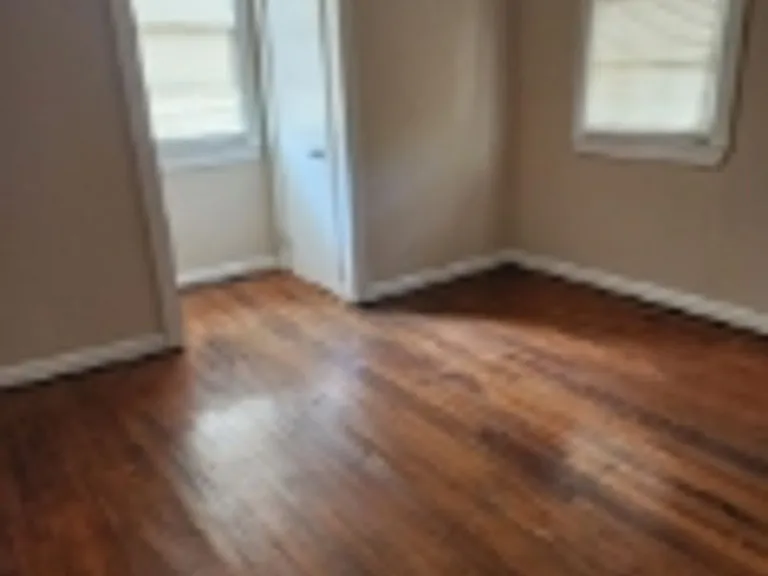 3936 Dalton St — Photo 6