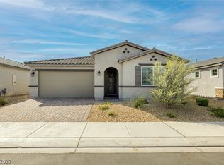 608 Timberfalls Ln, Henderson, NV 89015