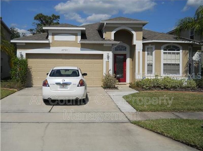 1st image of 2731 Lakemoor Dr