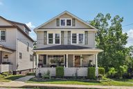 Lafayette St-S2307-001.jpg