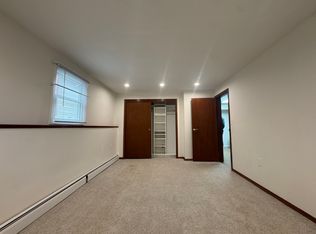 (Undisclosed Address), North Babylon, NY 11703