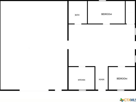 5th image of 10378 Oakalla Rd