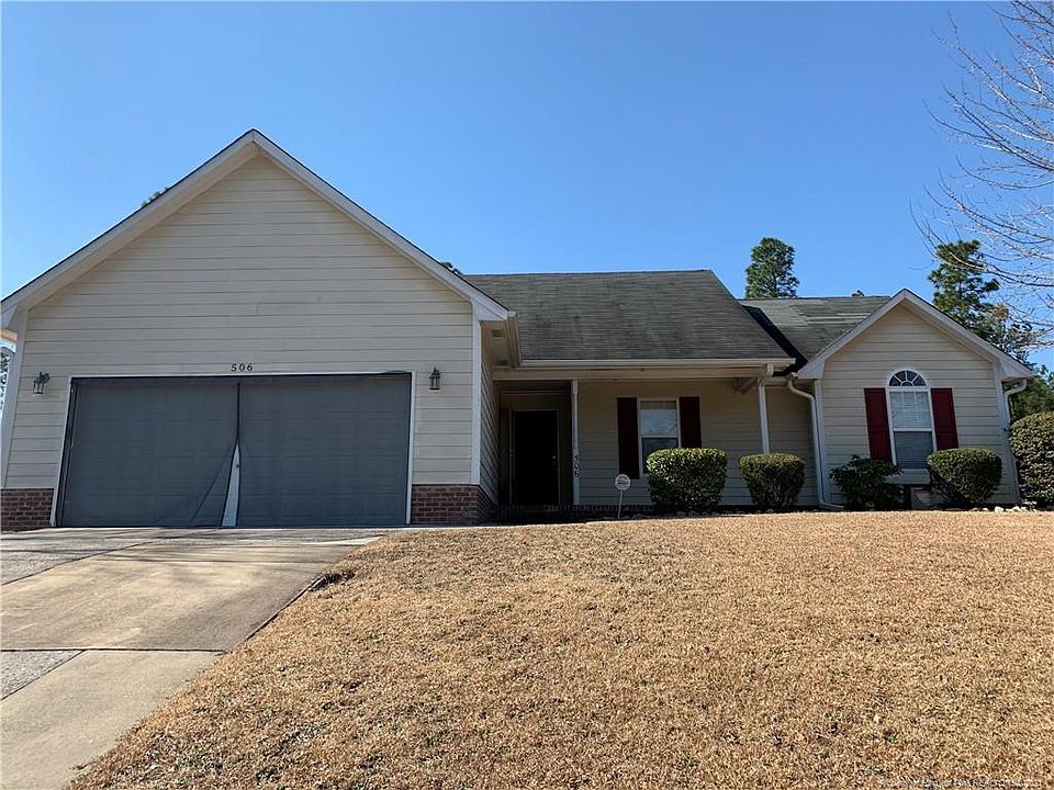 1st image of 506 Northwoods Dr