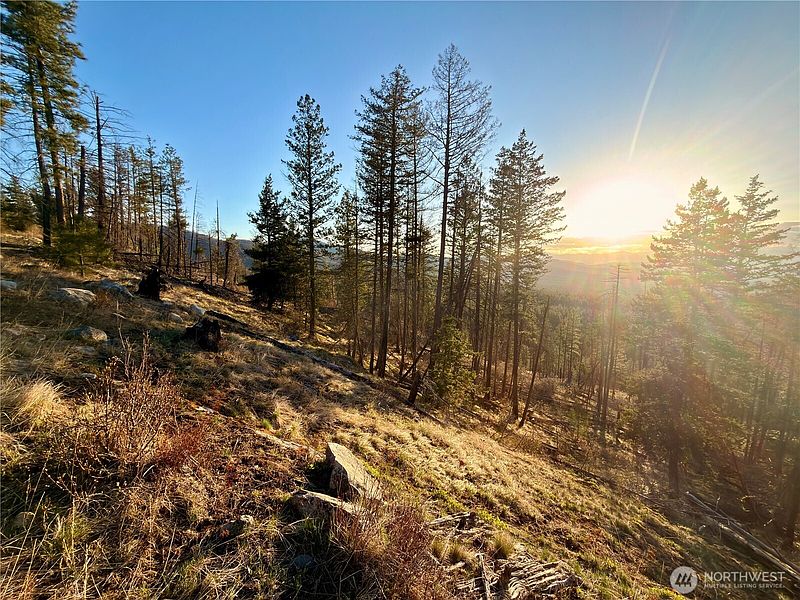 3rd image of 32 1 Twin Creeks Ranch