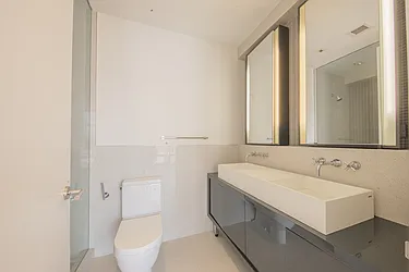 Sold by Rand Realty NY