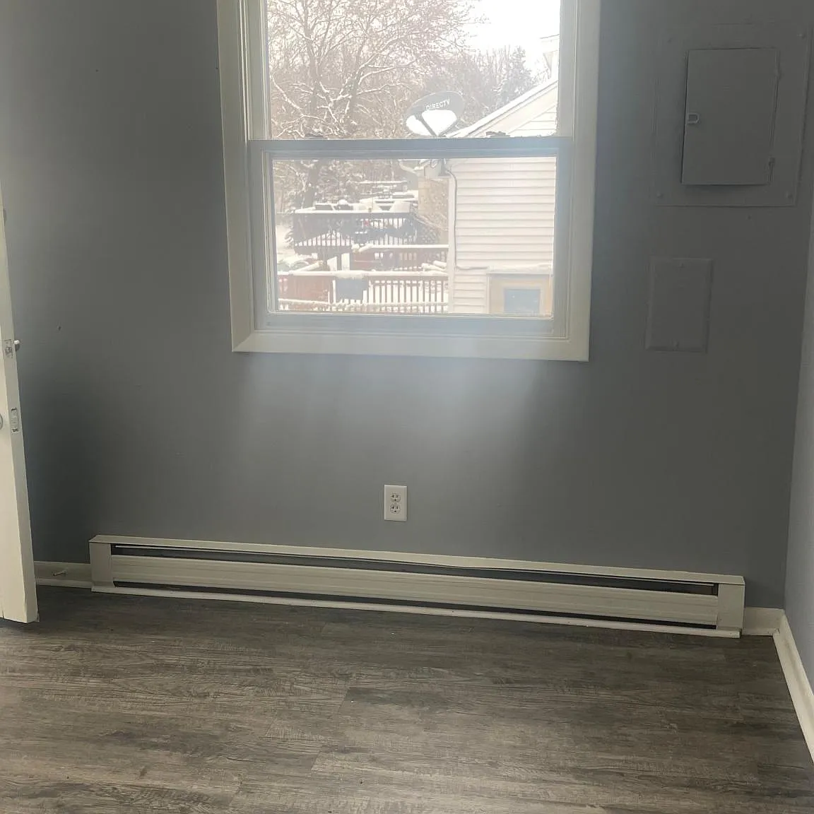 2 bed, 809 sqft, $1,100 — Photo 2