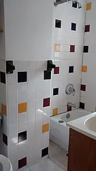 Rented by Manhattan Flats