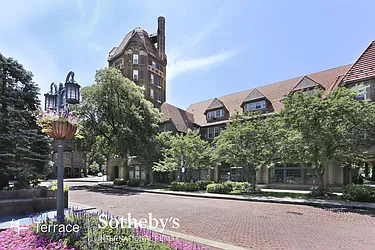 Sold by Terrace Sotheby's International Realty