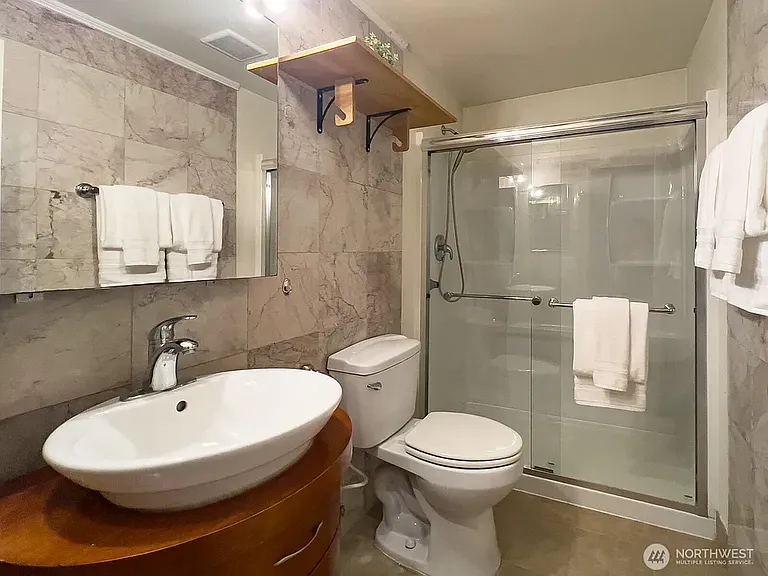 17203 NE 45th St #43 — Photo 16
