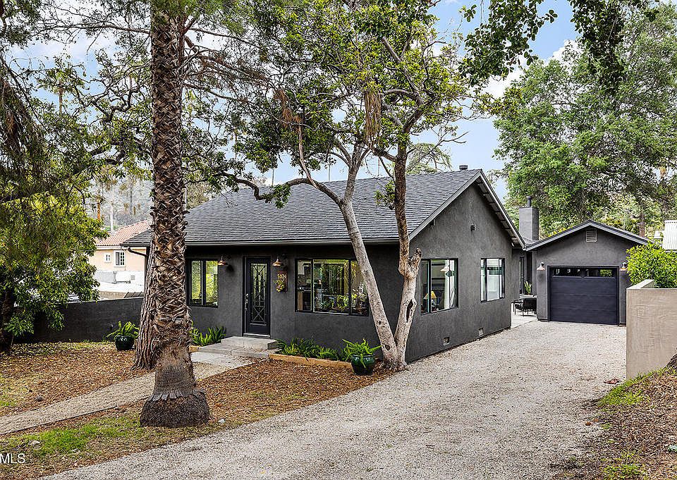 1st image of 5024 El Verano Ave