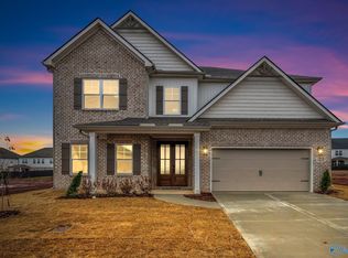 23 Hancock Ln, Madison, AL 35756