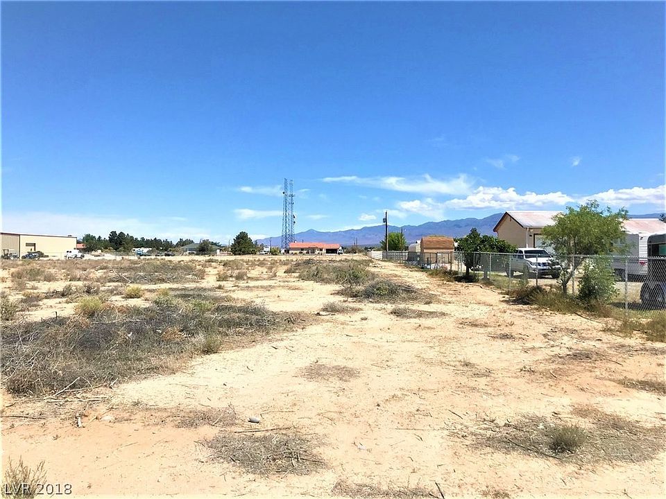 1st image of 3560 E Paiute Blvd