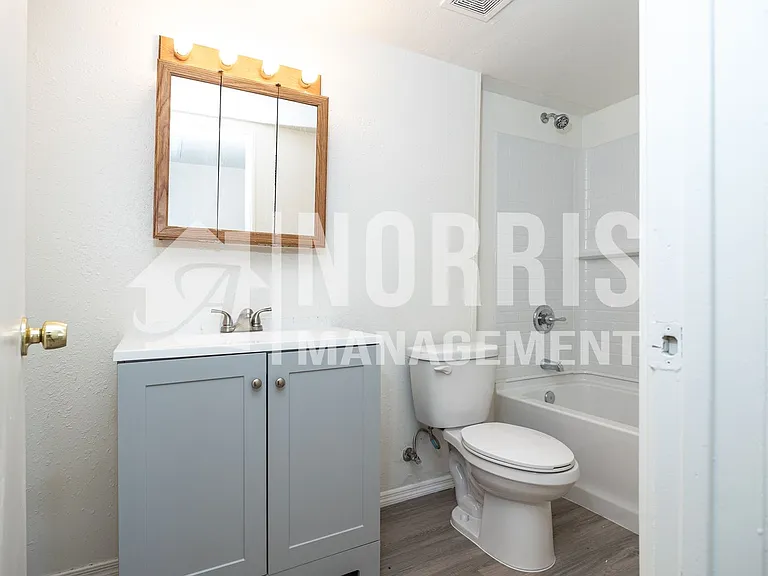 26405 W Sherbundy Dr — Photo 13
