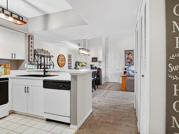 5th image of 1640 N 42nd Circle Unit 305