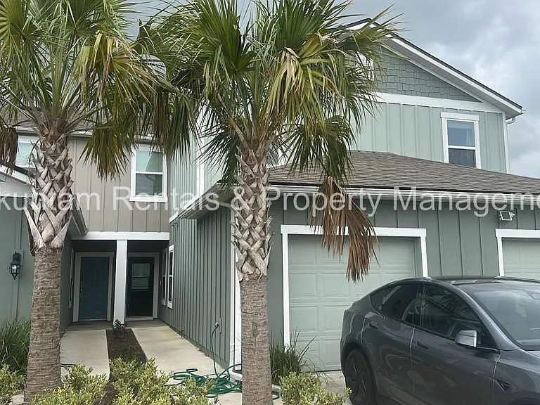 9312 Kiskadee Ct — Photo 2