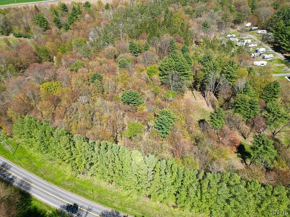 1st image of County Road 48 Lot 17