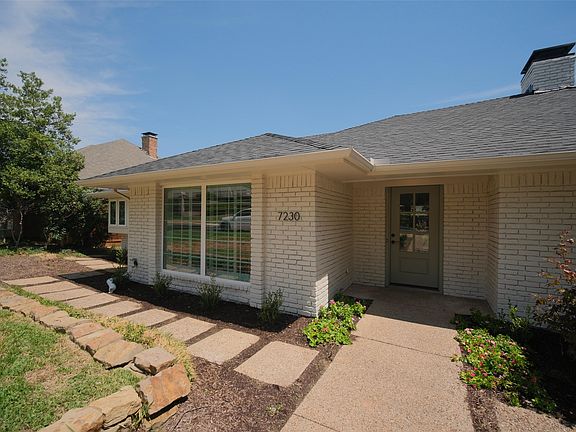 2nd image of 7230 Claybrook Dr