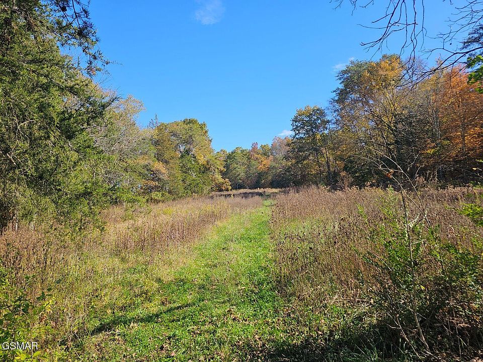 1st image of 0 N Highway 340