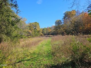 0 N Highway 340, Parrottsville, TN 37843
