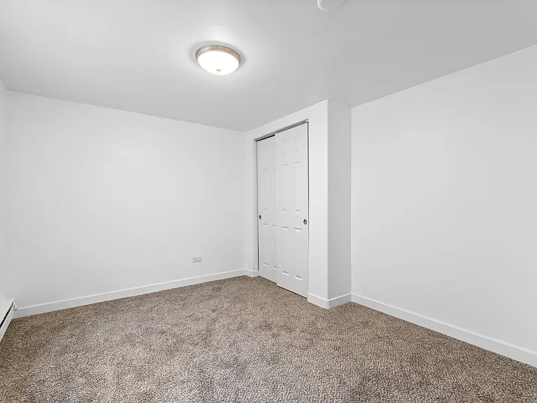 4620 W Cedar Ave — Photo 20
