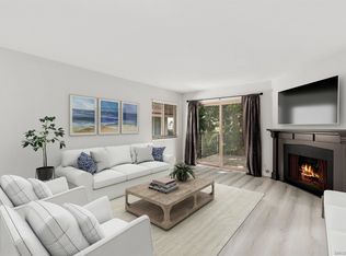 3147 Avenida Olmeda, Carlsbad, CA 92009