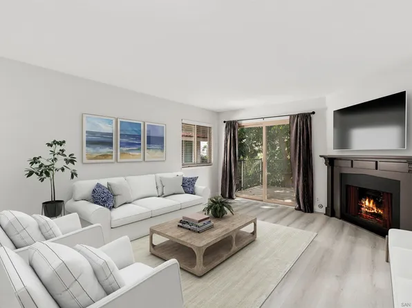 3147 Avenida Olmeda, Carlsbad, CA 92009