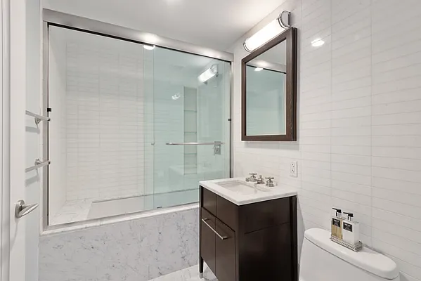 Rented by Corcoran | media 10