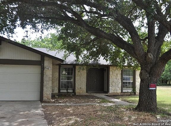 2nd image of 9738 Bay View Dr