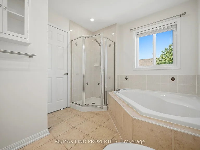 75 Harris Blvd — Photo 27