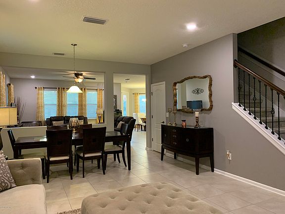 5th image of 15000 Durbin Cove Way