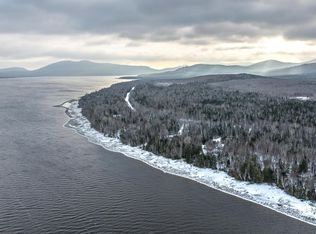 2 Frenchtown Rd, Greenville, ME 04441