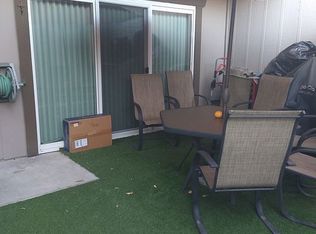 2504 Georgetown Ln, Antioch, CA