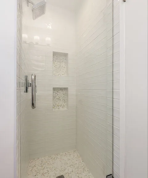 1411 N Harper Ave #6 — Photo 40