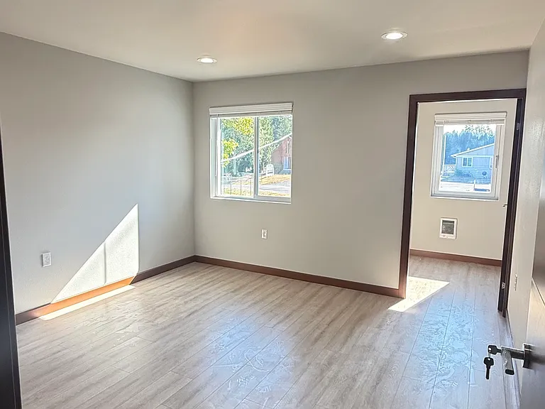 1416 Sidney Ave #1416 — Photo 19