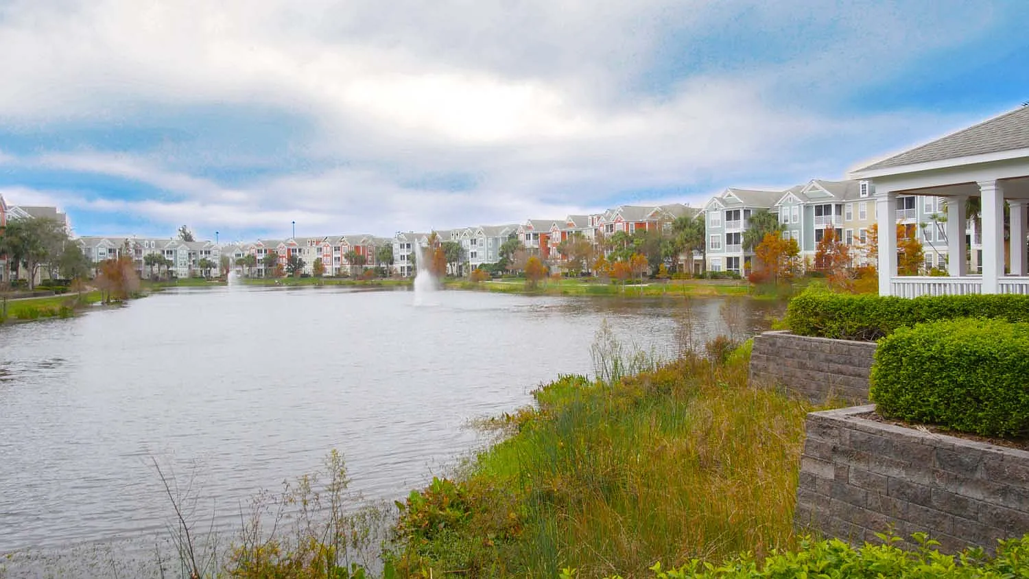 TGM Bay Isle — Photo 1
