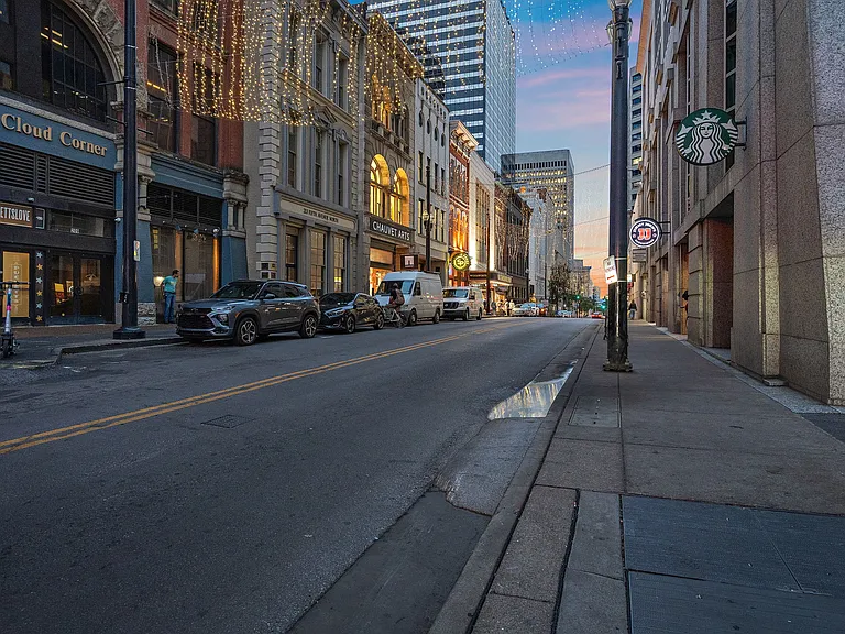 239 Rep John Lewis Way N #201 — Photo 27