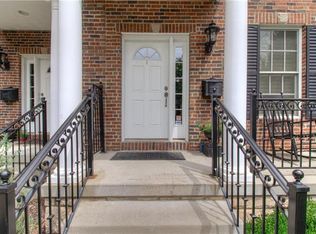 204 W 51st Ter, Kansas City, MO 64112
