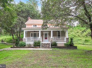 204 Abel Rd, Wrightsville, PA 17368